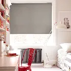 Prime Taupe