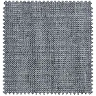 Henlow Denim