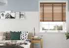 Kolsva Deluxe Sycamore - Venetian Blind