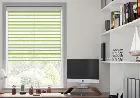 Bayham Lime - Vista Blind