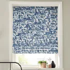 Harbour Blue