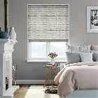 Fustian Pumice Roman Blind