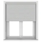 Chenille Silver