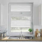 Duoshade Chalk Perfect Fit Thermal Blind