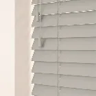 Simply Wood Marlin Venetian Blind