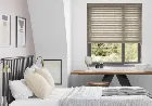 Kalmar Windrift - Venetian Blind