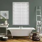 Ecostyle Taped Grained Cotton Faux Wood