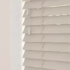 Sunwood Morena Venetian Blind