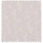 Fleur Blossom