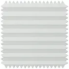 Metropol Grey