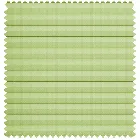 Blenheim Lime Green (Cellular)