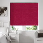 Harper Fuschia