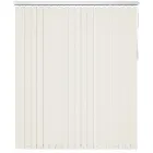Amor Icing Vertical Blind