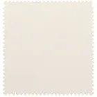 Memphis Beige (Blackout)