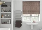 Morrison Heather - Roman Blind