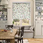 Spring Floral Multi Roller Blind