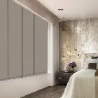 Splash Taupe