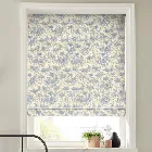 Toile French Blue