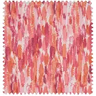 Fresco Coral