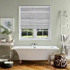 Kassala Quartz Electric Roller Blind