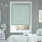 Concordia Blackout Duck Egg Roller Blind