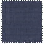 Splash Indigo