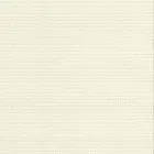 Unilux Cream Roller Blind