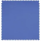 Vibe Azure