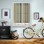 Lola Lambada Roller Blind