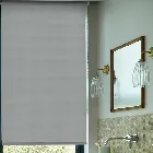 Samba Steel (Moisture Resistant)