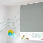 Vitra Illusion (Blackout)