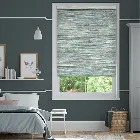 Affinity Azurite Roller Blind