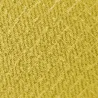 Zeff Lima Roller Blind