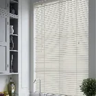 Mirage