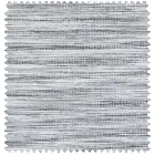 Moire Steel (Blackout)