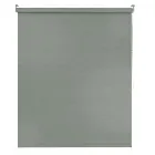 Piazza Lucca Roller Blind