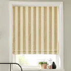 Whitfield Linen