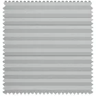Versailles Cumulus Grey (Blackout Cellular)