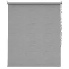 Fuji Silk Samurai Steel Roller Blind
