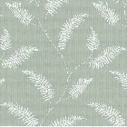 Sephora Willow Roller Blind
