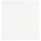 Vibe Pure White