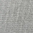 Henlow Graphite Roller Blind