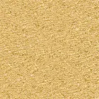 Linden Summer Vertical Blind