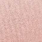 Paloma Sorbet Roller Blind