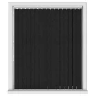 Albery Charcoal