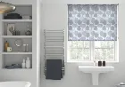 Prism Thunder - Roller Blind