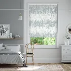 Pumice Mineral Roller Blind