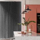 Vitra Zinc (Blackout)