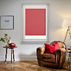 Unicolour Fr Dark Grey Perfect Fit Roller Blind