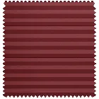 Hudson Burgundy (Blackout Cellular)